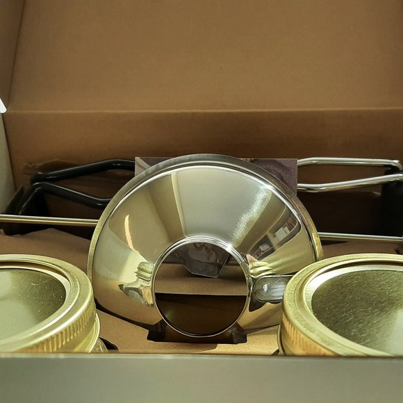 CALM CLUB Jam Pack - Picture 4 of 4